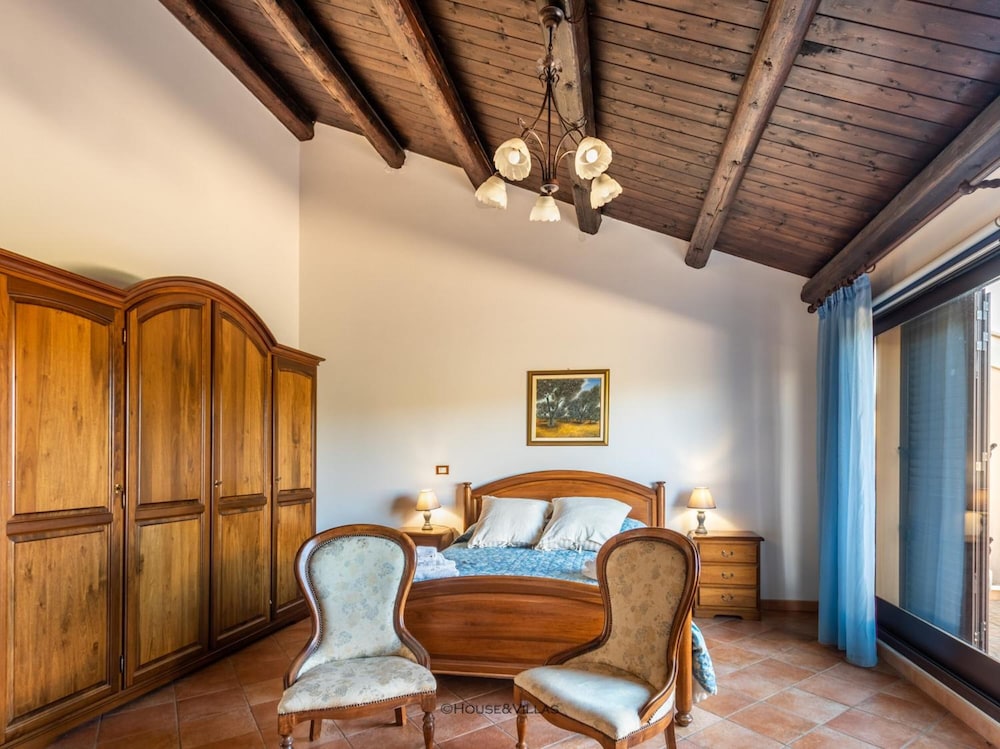 B&B Villa Rosaria 9/49