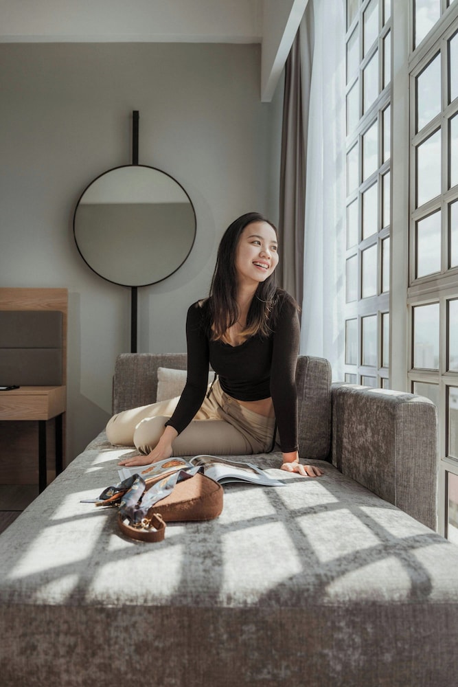 AC Hotels by Marriott Ipoh 22/50