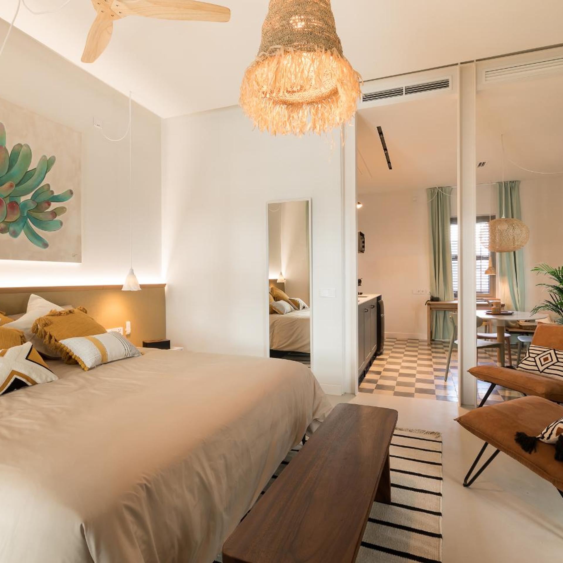 Hotel Portmany 11/50