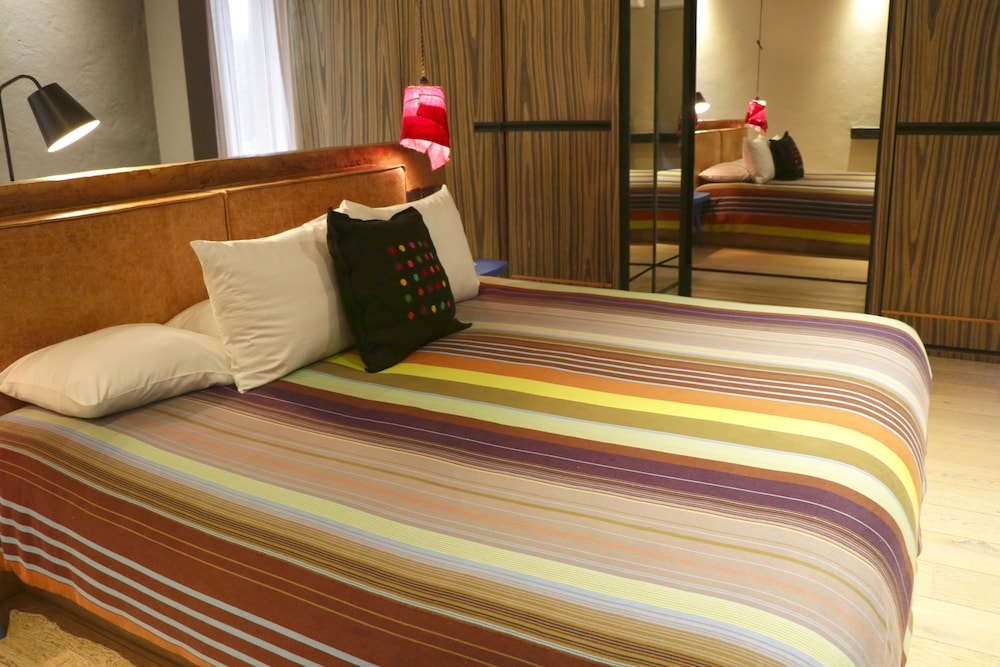 Bo Hotel 15/62