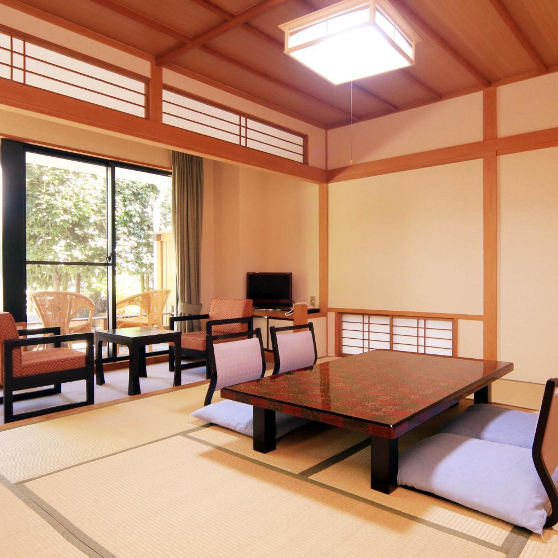 YANAGIYA 33/50