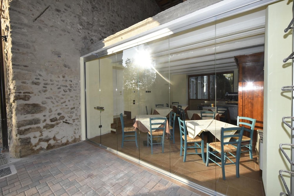 Country House Le Palazzole 16/29
