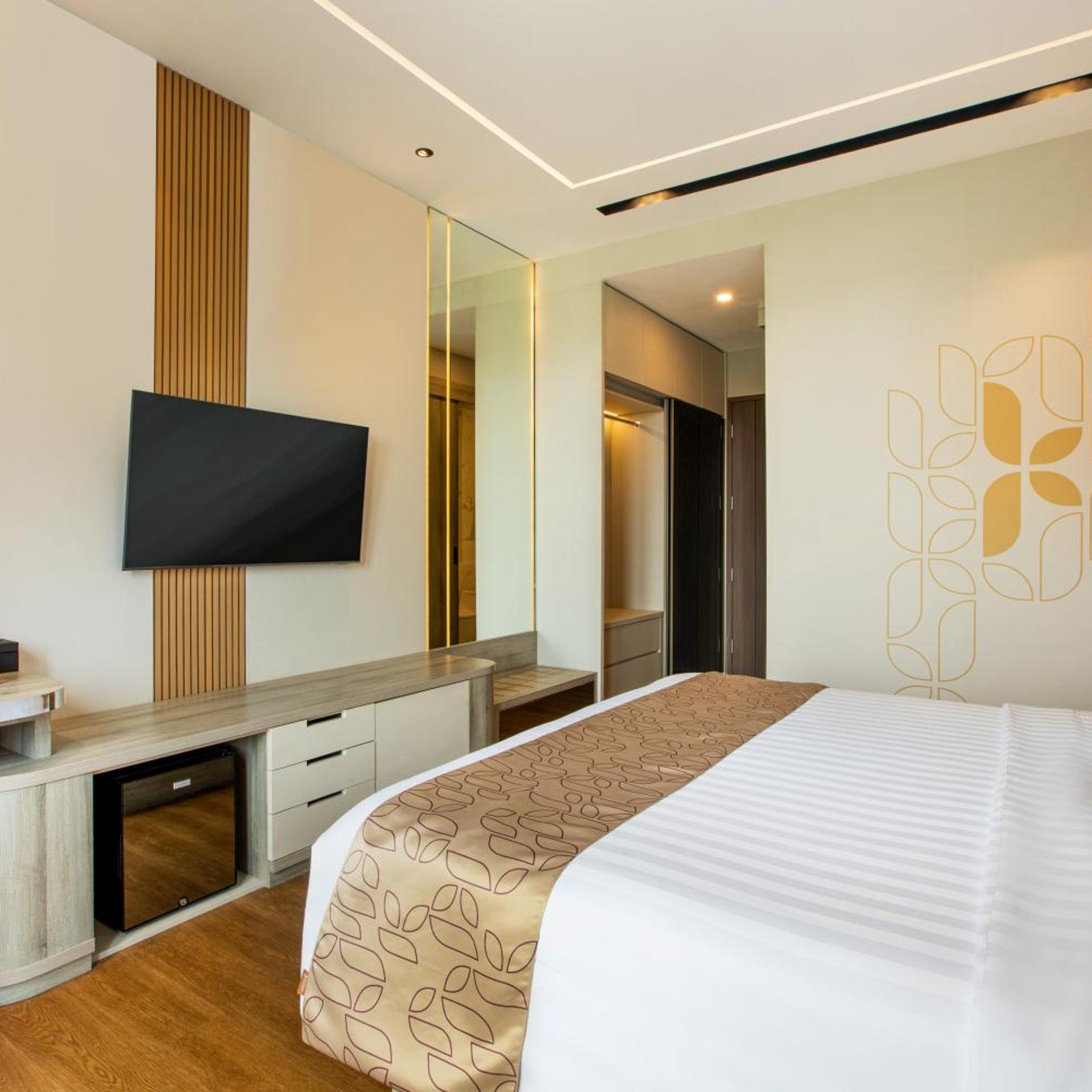 Kinaralana Boutique Hotel 16/24
