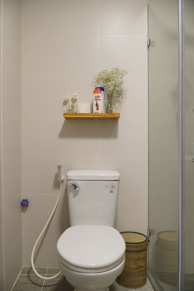Hanoi Lotus Hostel 66/69