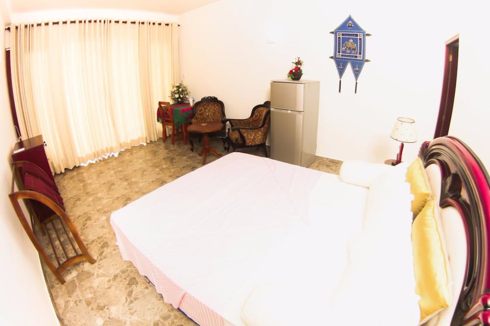 Mothers Place Nimala 13/50