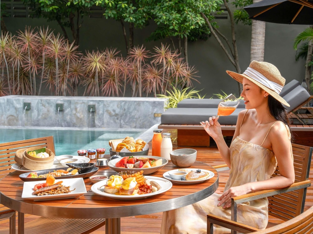 V Villas Hua Hin - MGallery Collection 47/62