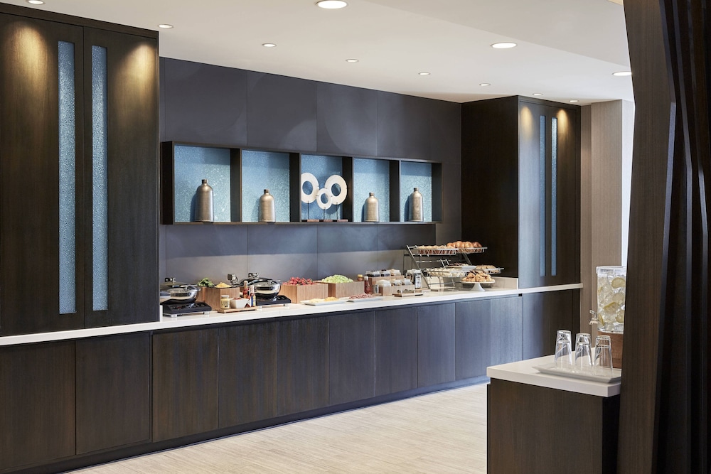 Springhill Suites By Marriott Fort Myers Estero 38/50