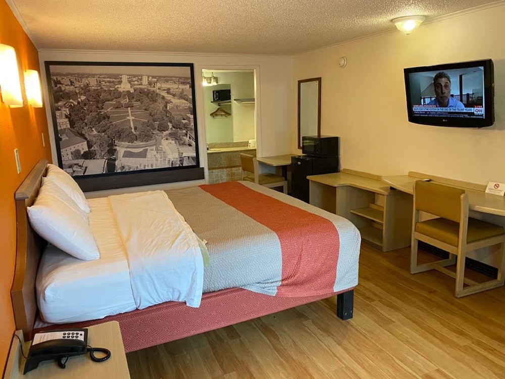 FairBridge Inn Express London 5/33