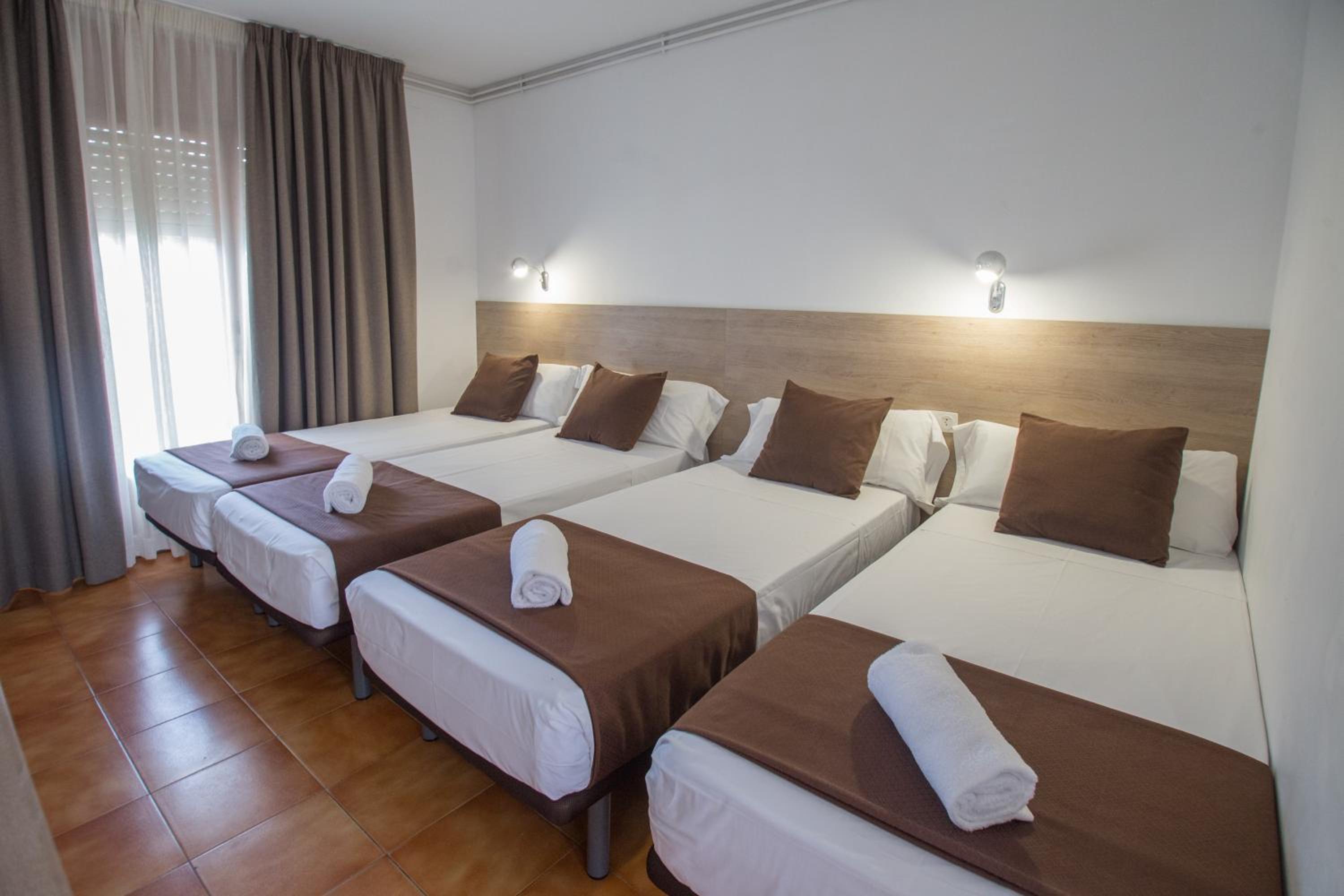 Hotel Hipica Park 29/58