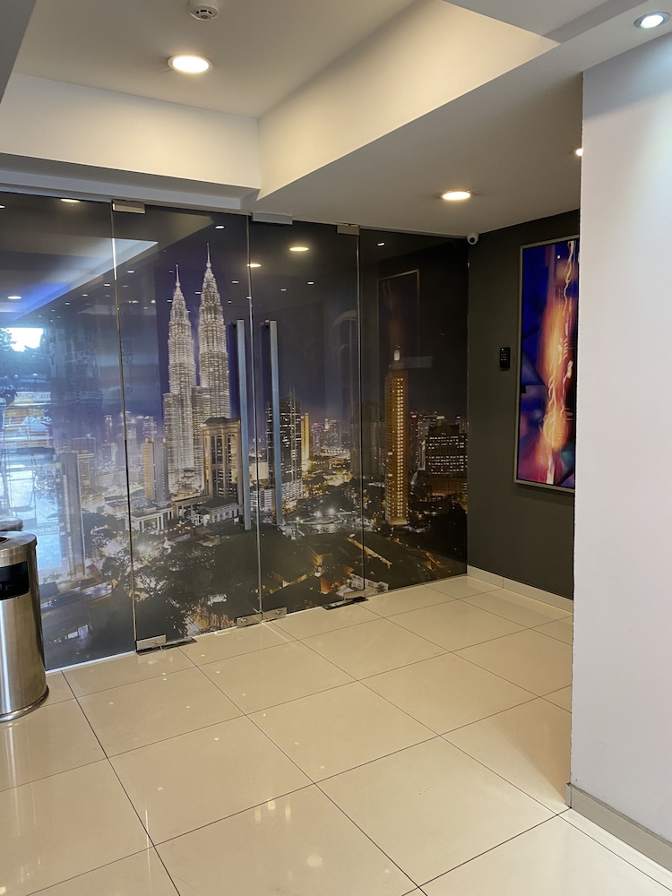 M Design Hotel 31/42