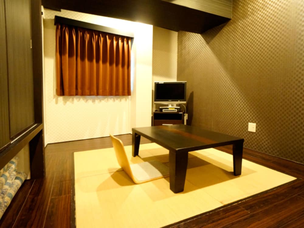 Hotel LiVEMAX Esaka 29/43