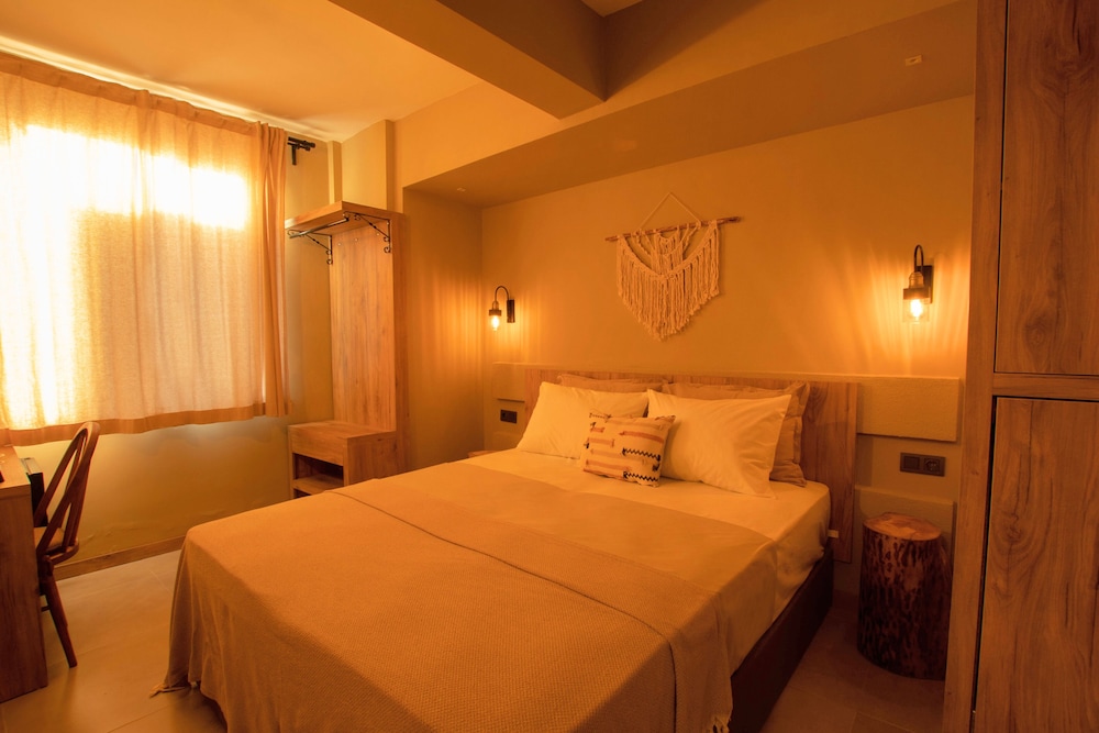 Koru Butik Otel 6/23