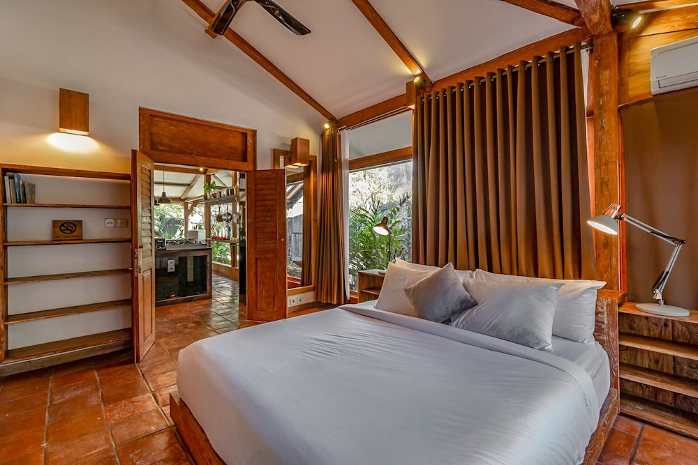 Kuno Villas 15/50