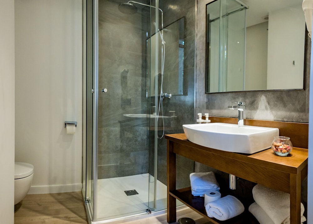 Casa Palacio La Casa Blanca Suites 55/60