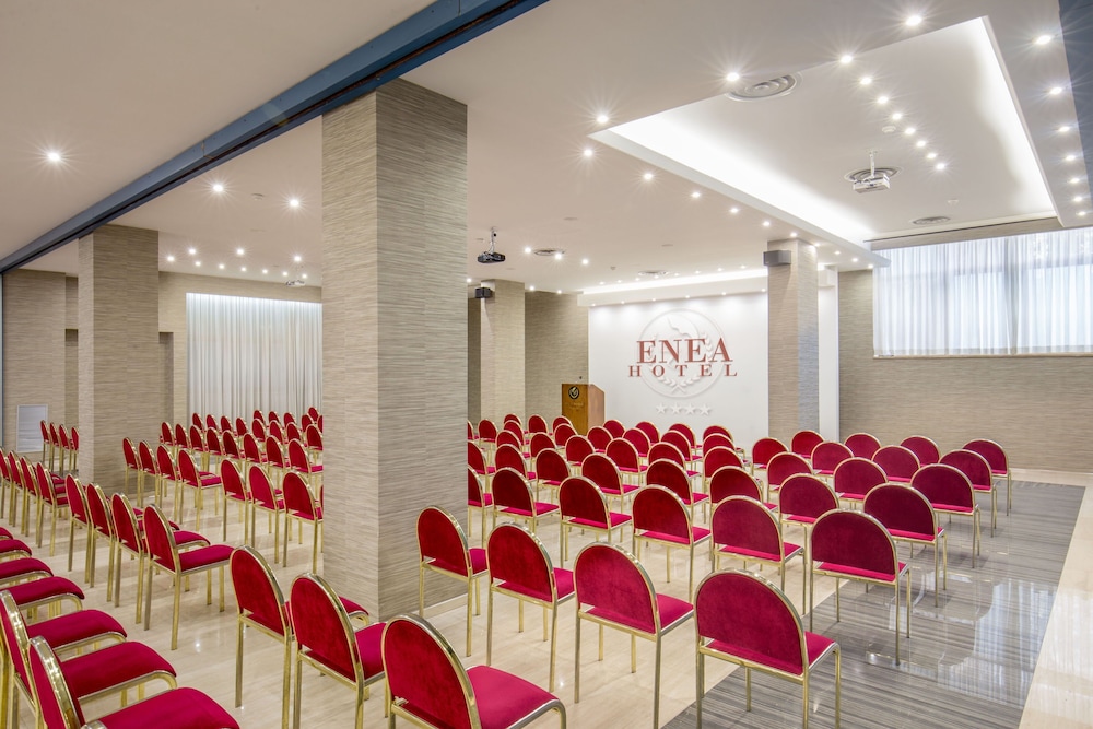 Enea 43/45