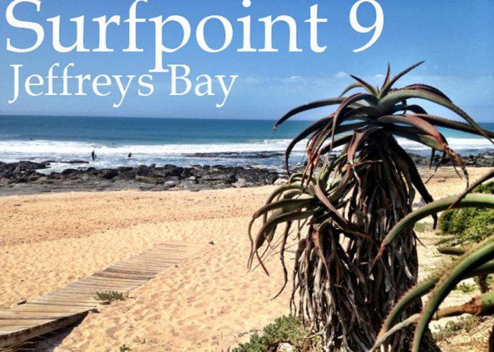 Surfpoint 9 14/18