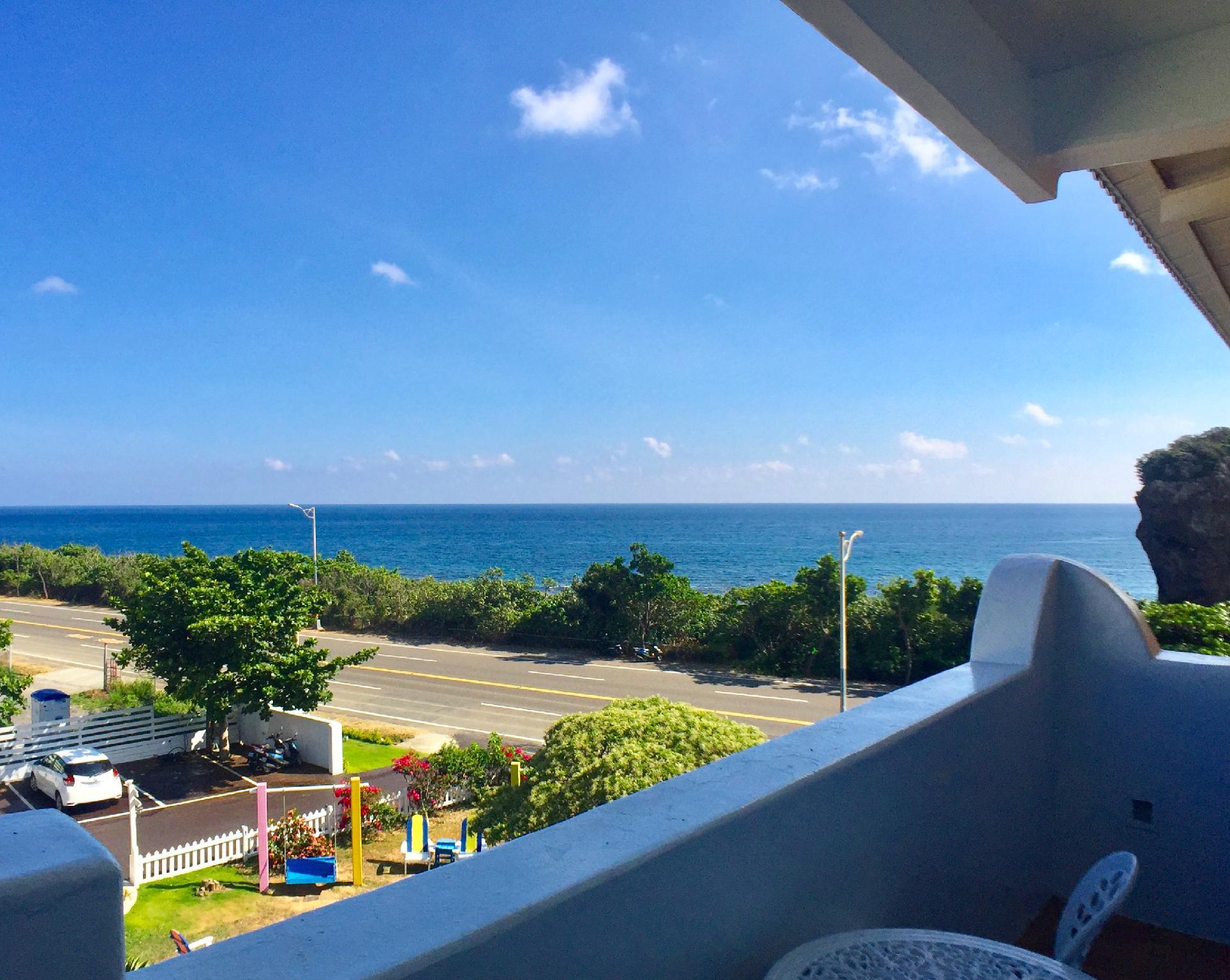 Canaan B&amp;B Kenting 56/69