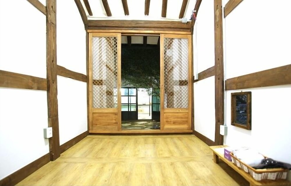 Dowon Guesthouse 17/32