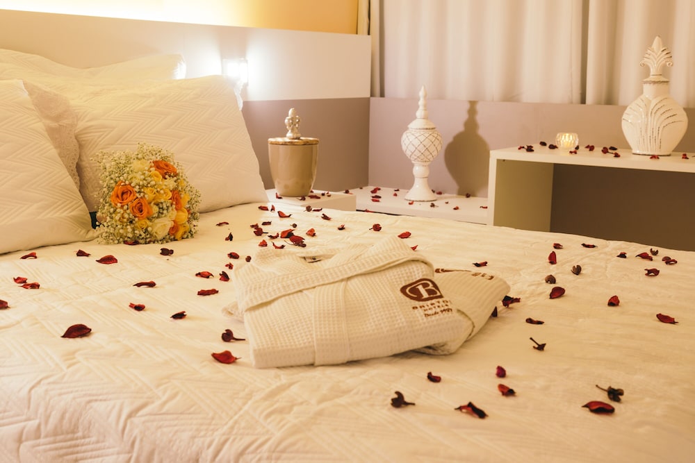 Trip Hotel Uba 14/50
