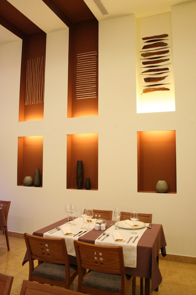 Hotel Umag Plava Laguna 37/60