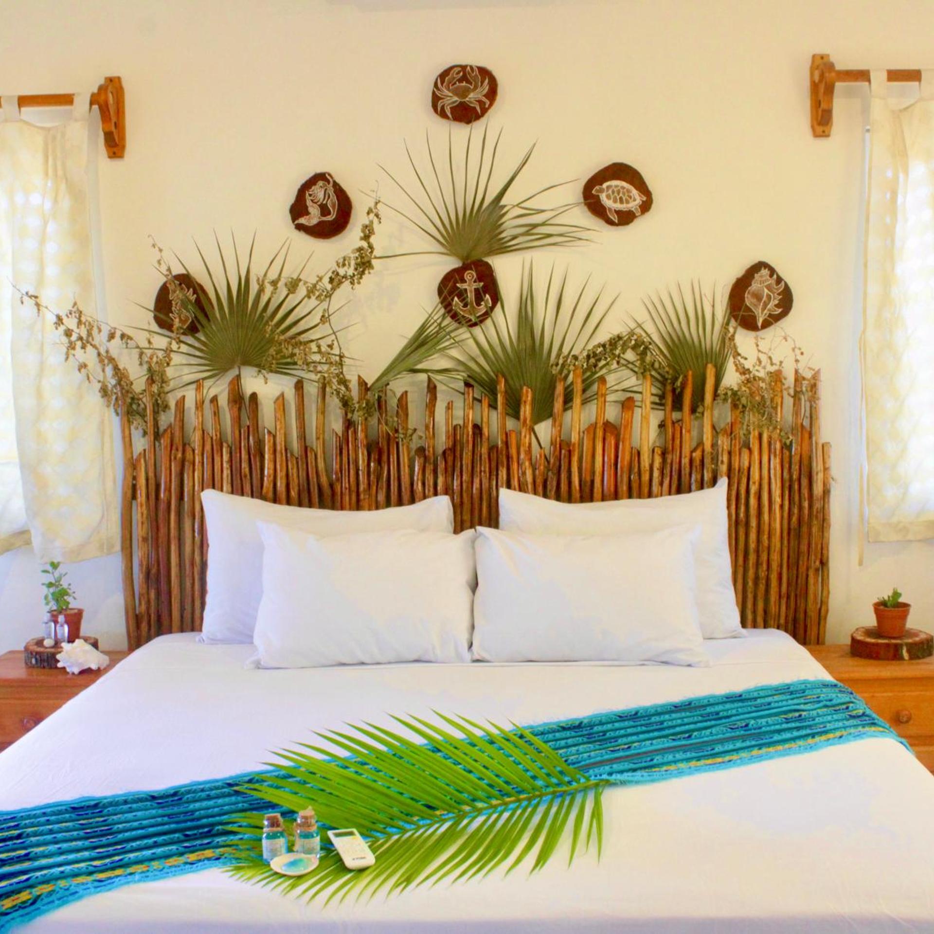 Hotel Jaiba Mahahual 18/58