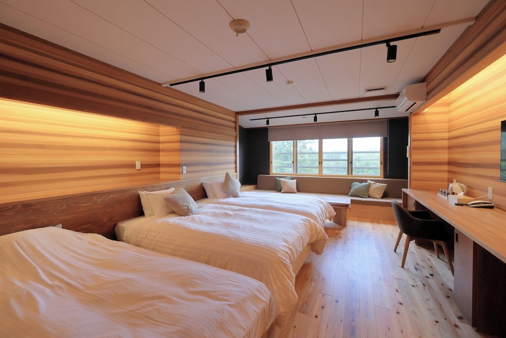 mt. inn 12/50