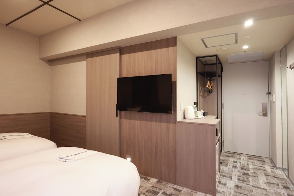 Chisun Hotel Kobe 20/56