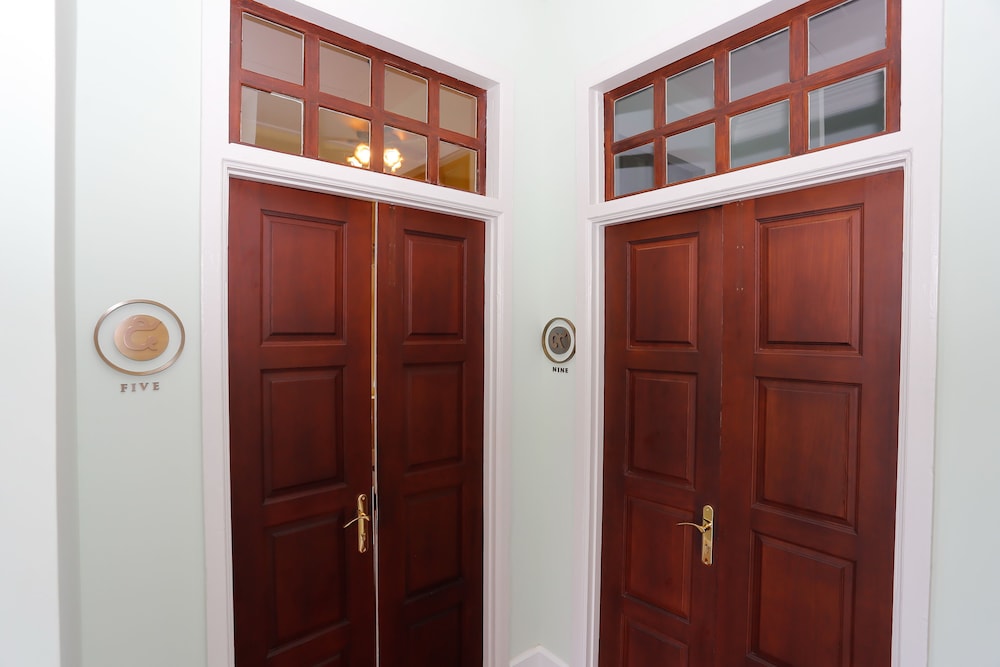 Baan2459 Heritage House 23/50