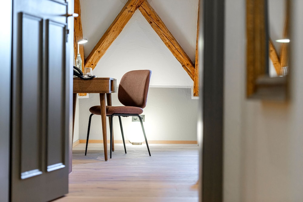 Romantik Hotel Gmachl Elixhausen 22/75