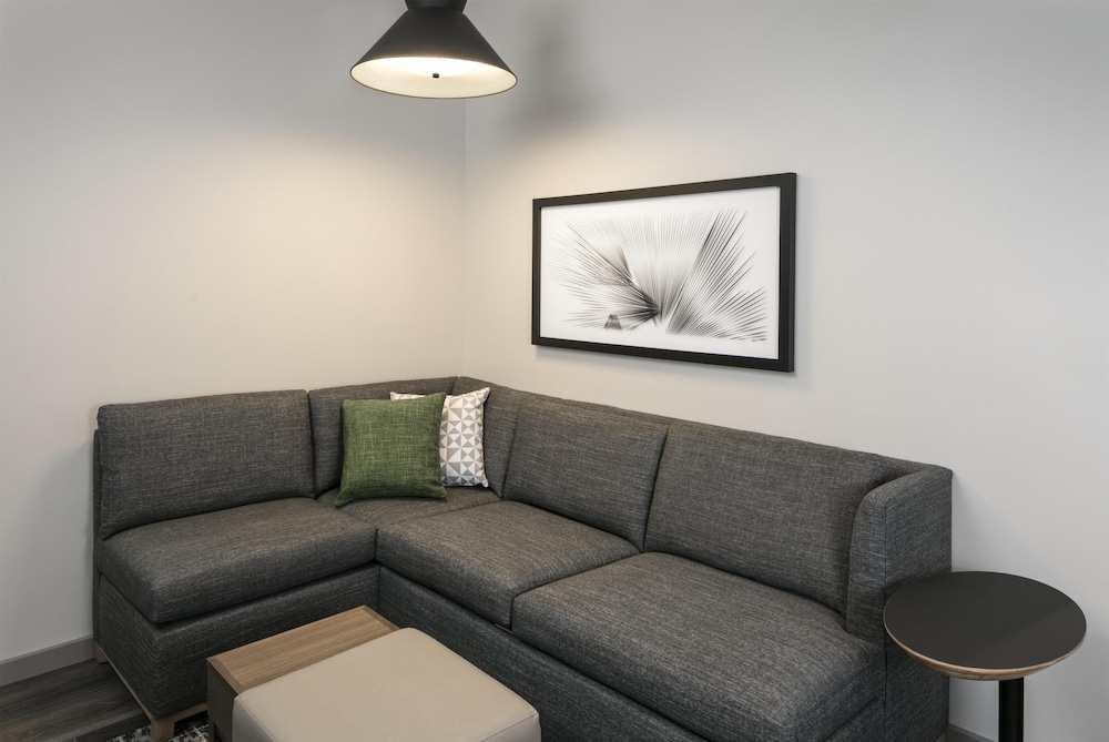 Hyatt Place Post Falls/Coeur D'Alene 29/50
