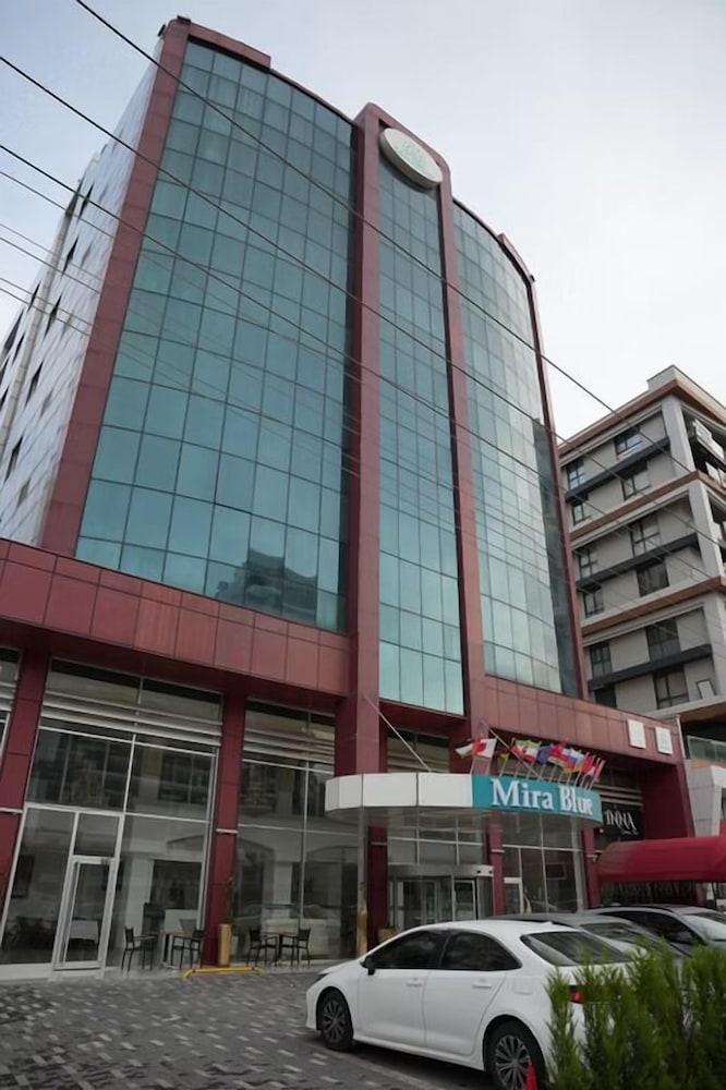 Hotel Golden King 43/50