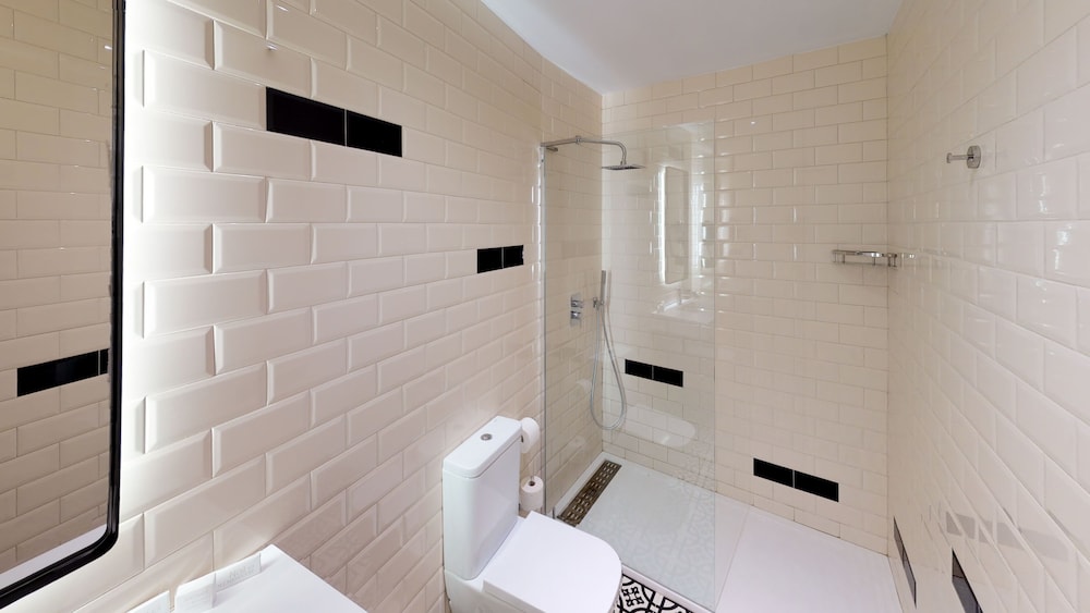 Madeinterranea Suites 17/39