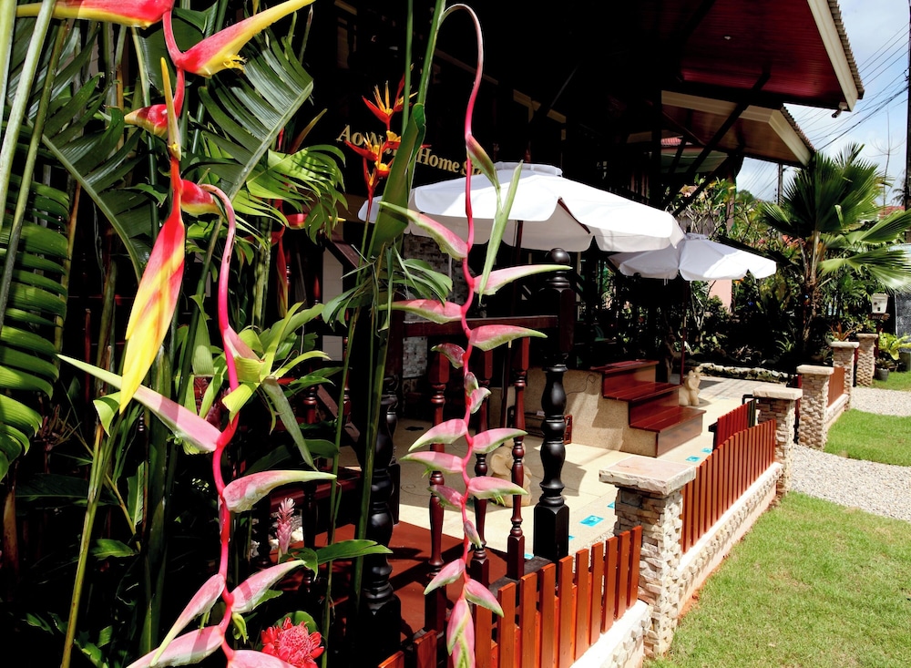 AO NANG HOME STAY 43/48