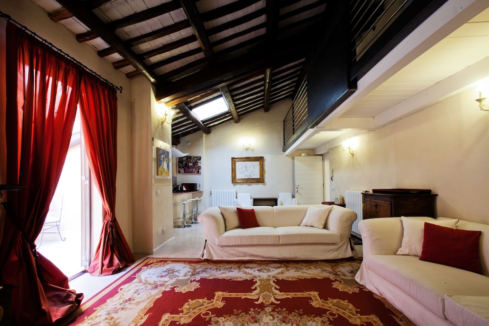 Lm Suite Spagna 16/44