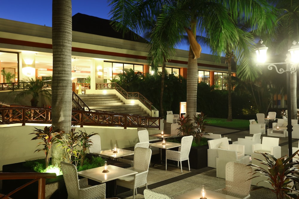Bahia Principe Explore Coba All Inclusive 6/73