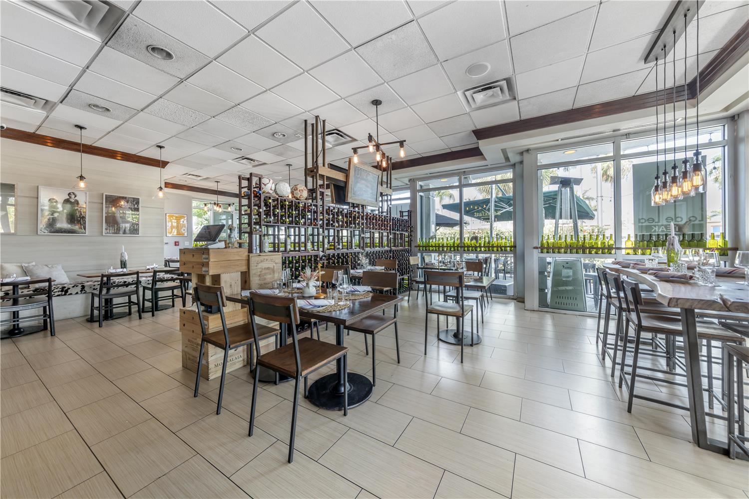 Best Western Plus North Miami Bal Harbour 18/20