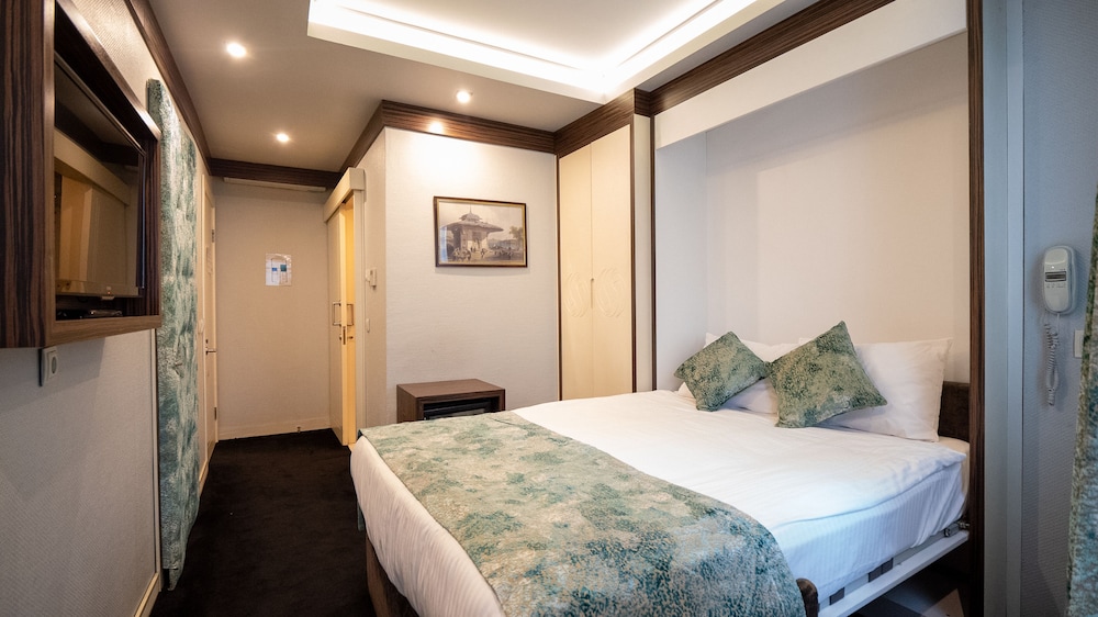 Sogut Hotel Old City 23/75