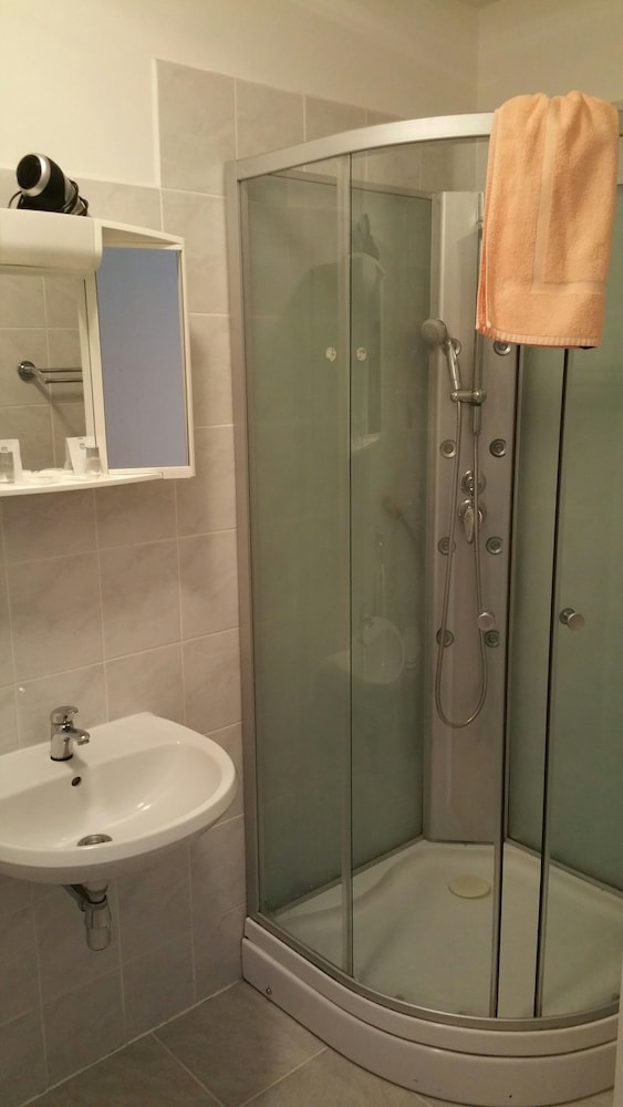 Appartementhotel Marien-Hof 10/52