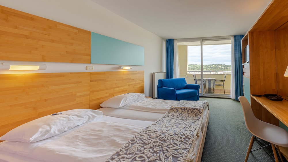 Hotel Oleander 26/76