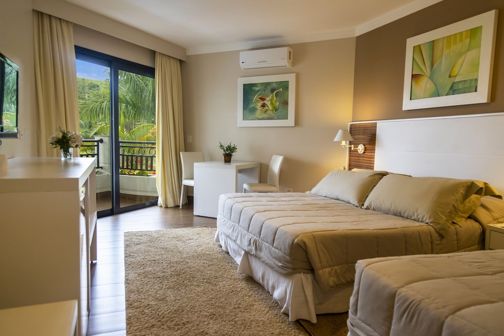 Vale Suico Resort Hotel 28/72