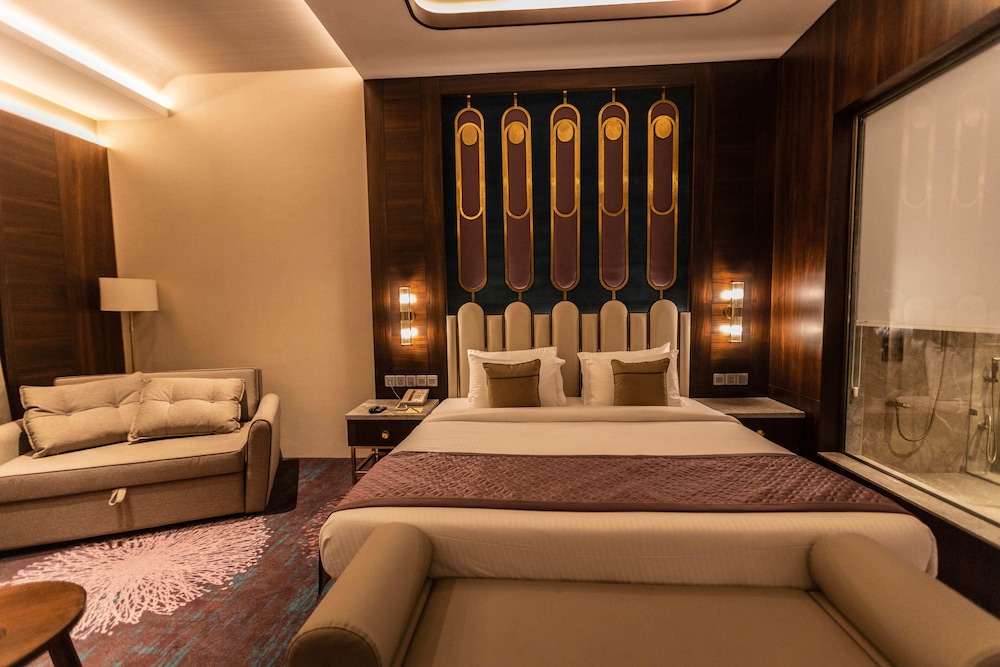The Corinthians Resort 38/76