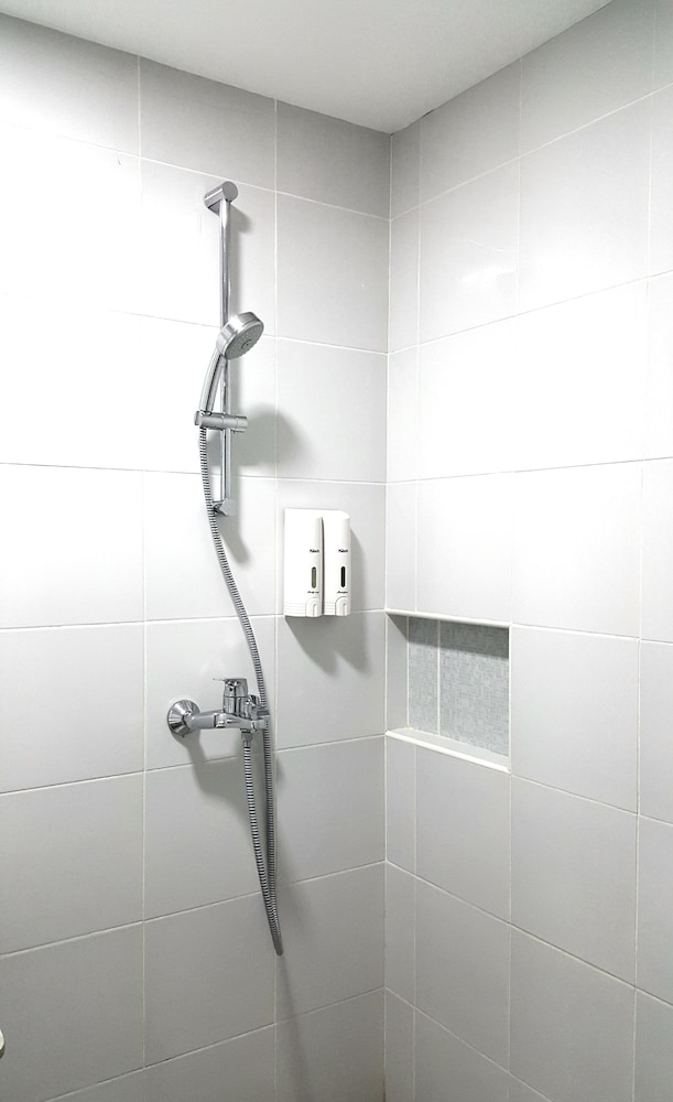 950 Condotel 39/58
