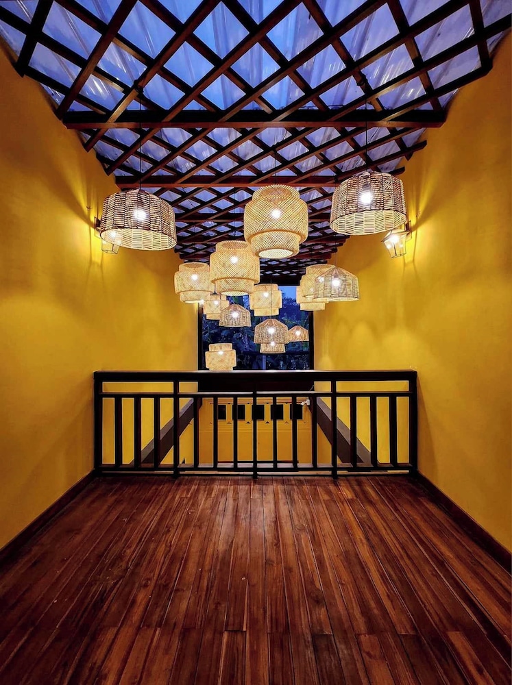 Senglao Boutique Hotel LuangPrabang 34/50