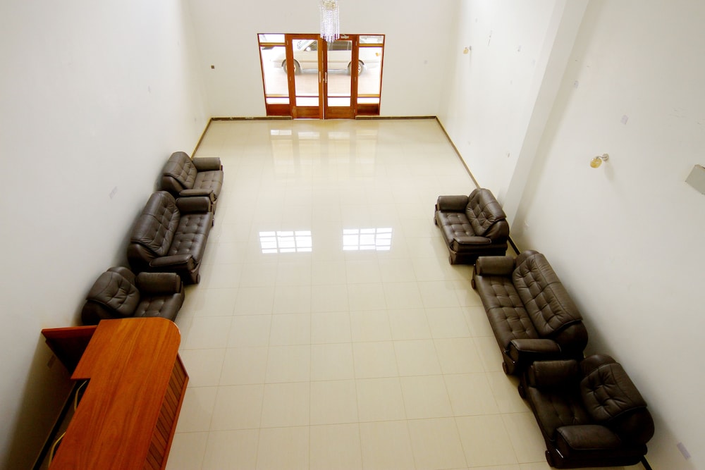 Kalya Courts Hotel 21/50