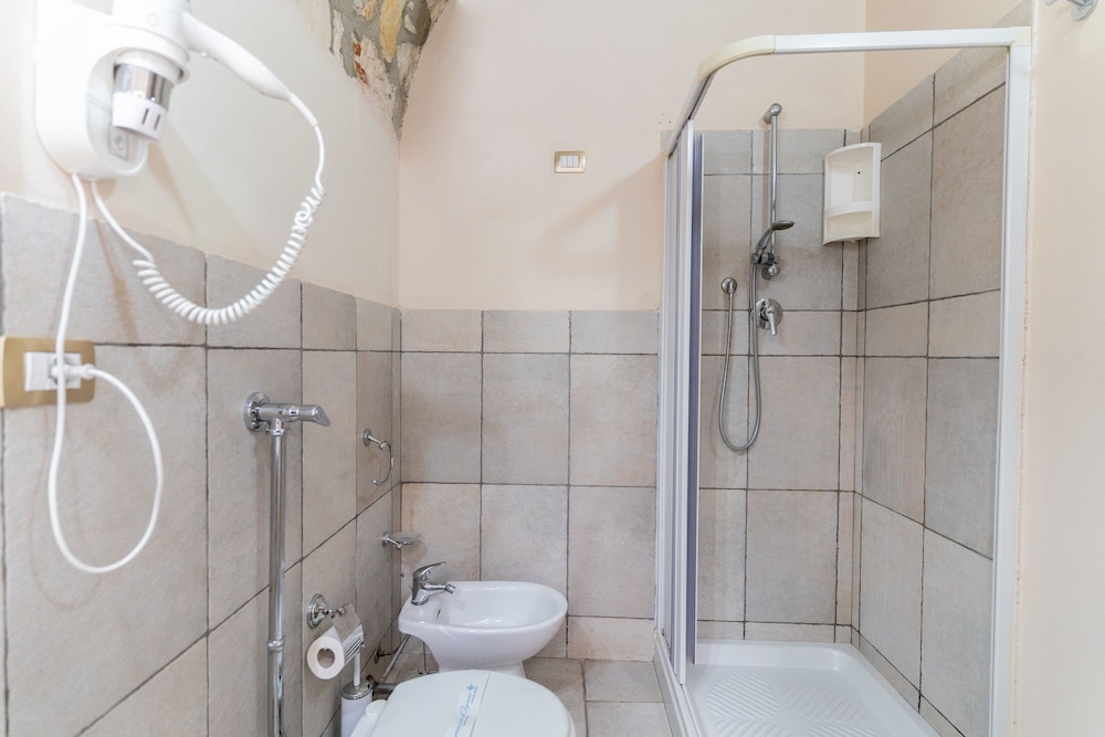 PALAZZO IL CAVALIERE B&B DE CHARME 61/68