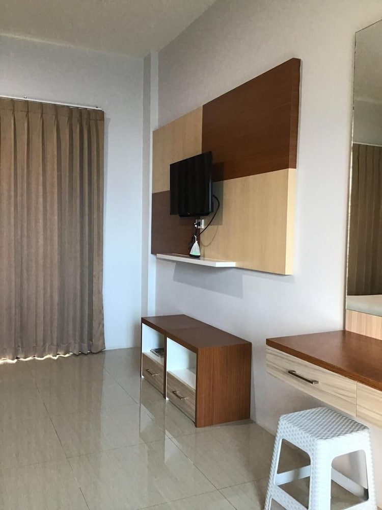 Rimnatee Resort Trang 31/66