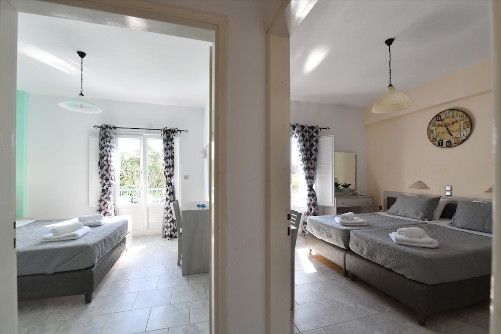 Villa Katerina 21/50