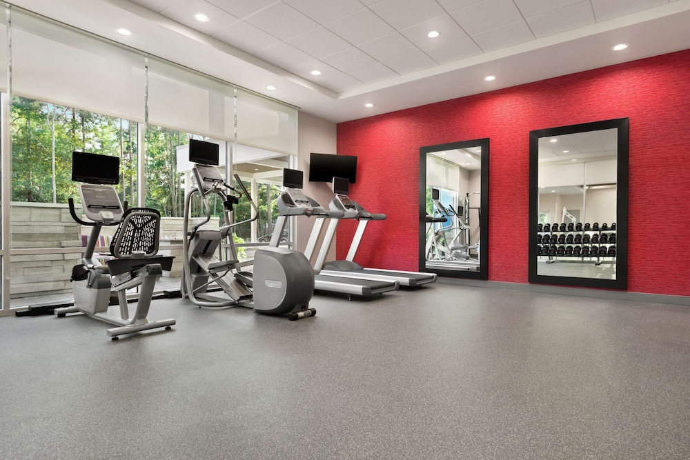 Home2 Suites By Hilton Columbia Harbison 23/50