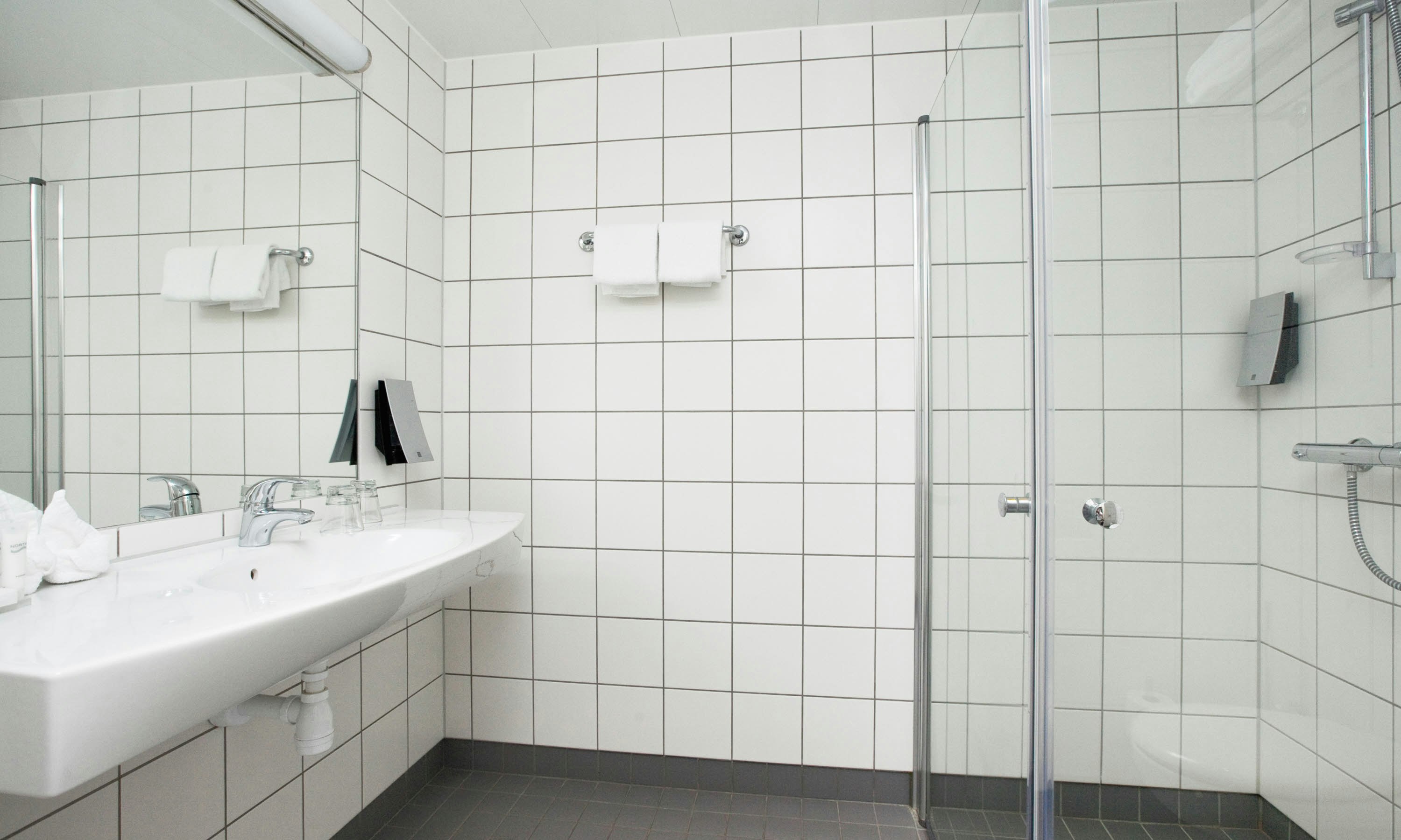 Thon Hotel Halden 51/55
