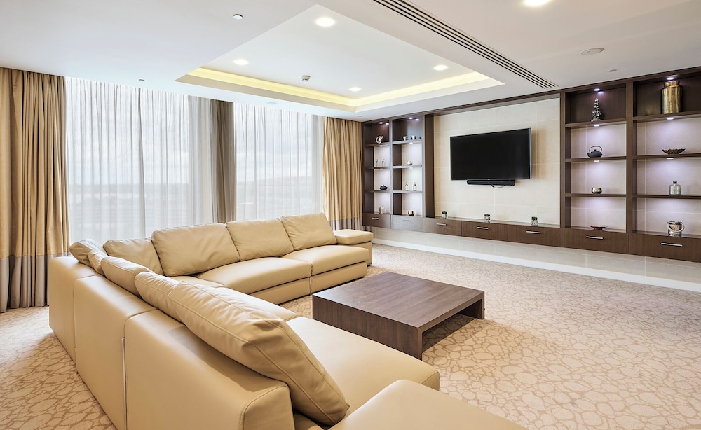 Genting Hotel 28/48